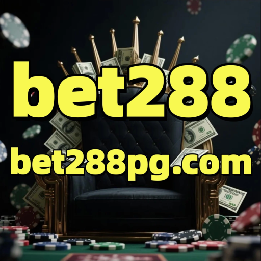 bet288