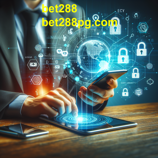 A Importância da Privacidade nos Jogos Online