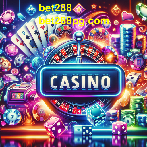 Descubra as Melhores Promoções da Bet288