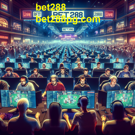 Torneios de Jogos: A Nova Fronteira da Competição Online